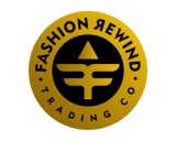 /public/logoimage/1603042066FASHION REWIND-IV11.jpg